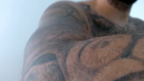 elosocazador online show from September 19, 12:39 pm