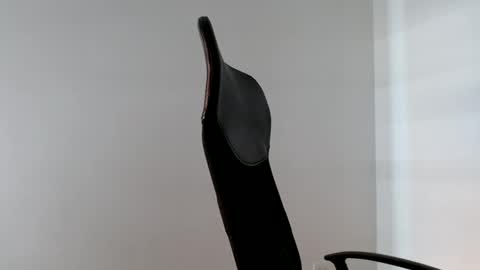 elosocazador online show from October 2, 5:20 pm