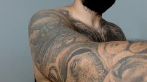 elosocazador online show from October 20, 11:54 am