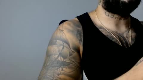 elosocazador online show from October 28, 10:34 pm