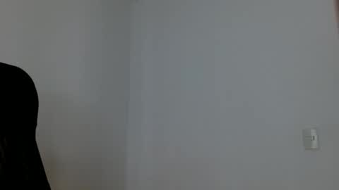 elosocazador online show from March 14, 4:23 pm