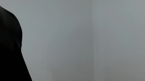 elosocazador online show from May 4, 1:40 pm