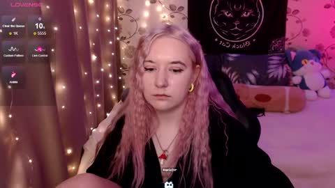 Ela give me a thumbs up if you like it  and this is important for the development of the account online show from December 5, 10:23 pm