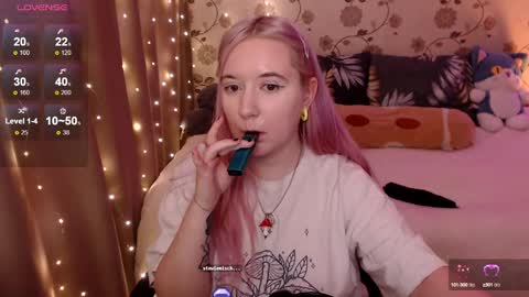 Ela give me a thumbs up if you like it  and this is important for the development of the account online show from December 13, 6:05 pm