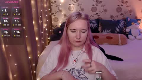 Ela give me a thumbs up if you like it  and this is important for the development of the account online show from December 13, 9:09 pm