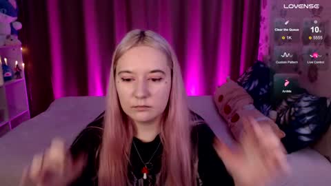 Ela give me a thumbs up if you like it  and this is important for the development of the account online show from December 16, 6:27 pm