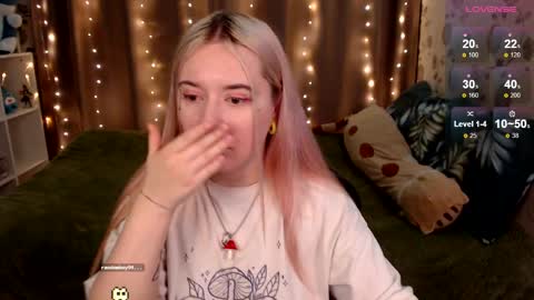 Ela give me a thumbs up if you like it  and this is important for the development of the account online show from January 3, 8:01 pm