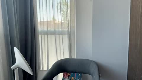 Milana online show from May 17, 9:06 am