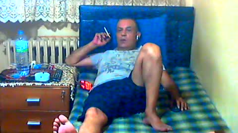 Snapshot of elpaso01 chatting on June 16, 9:50 pm elpaso online show from June 16, 9:50 pm