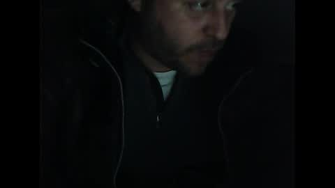 Snapshot of elpeladilla chatting on January 13, 12:09 am elpeladilla online show from January 13, 12:09 am