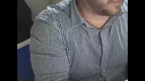 Snapshot of elpeladilla chatting on November 22, 3:16 am elpeladilla online show from November 22, 3:16 am