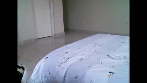 Elphaba online show from February 21, 10:05 am