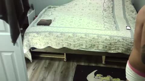 Snapshot of elpouto chatting on October 11, 8:13 am Elpouro online show from October 11, 8:13 am