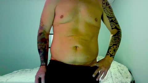 Snapshot of elpouto chatting on November 23, 5:51 am Elpouro online show from November 23, 5:51 am