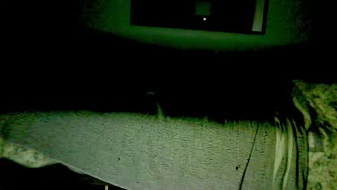 Elpouro online show from March 12, 8:15 pm