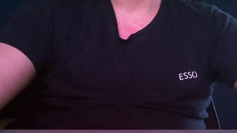 elpuronino online show from June 16, 6:05 am