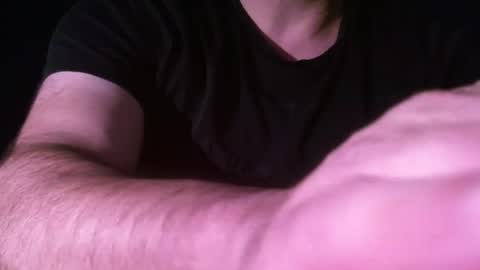 elpuronino online show from July 13, 4:15 am
