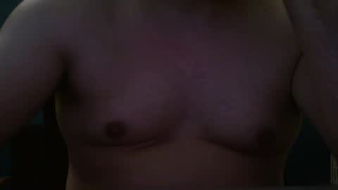 elpuronino online show from July 15, 9:36 am