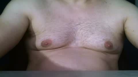 elpuronino online show from July 31, 9:03 pm