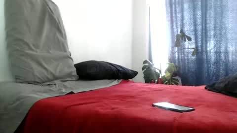 Snapshot of elputoquetegusta chatting on January 12, 5:33 pm elputoquetegusta online show from January 12, 5:33 pm