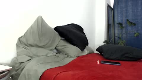 Snapshot of elputoquetegusta chatting on February 8, 10:29 pm elputoquetegusta online show from February 8, 10:29 pm