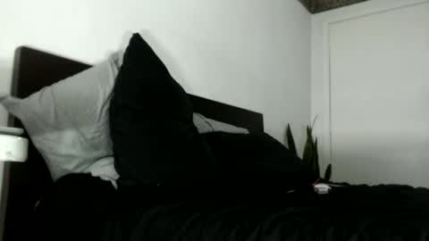 Snapshot of elputoquetegusta chatting on December 3, 10:08 pm elputoquetegusta online show from December 3, 10:08 pm