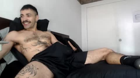 Snapshot of elputoquetegusta chatting on July 9, 3:49 pm elputoquetegusta online show from July 9, 3:49 pm