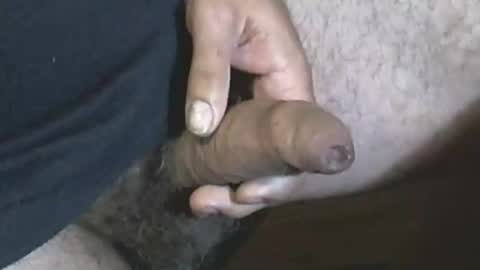 elquetedeseamas online show from December 6, 7:21 am