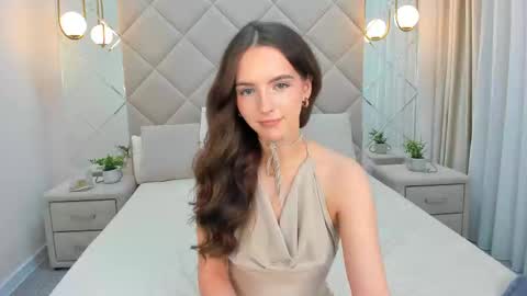 elsa_carterr online show from March 7, 10:24 am