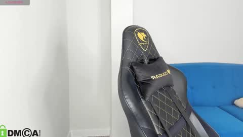 elsa_carterr online show from November 24, 1:55 pm