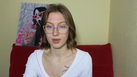 elsaangel online show from December 7, 2:13 pm