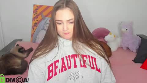 Elsa online show from January 4, 7:44 pm