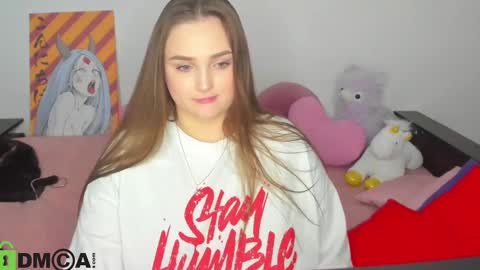 Elsa online show from January 18, 11:11 pm