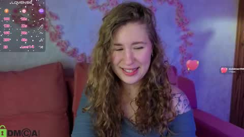 Elsie online show from November 25, 9:09 am