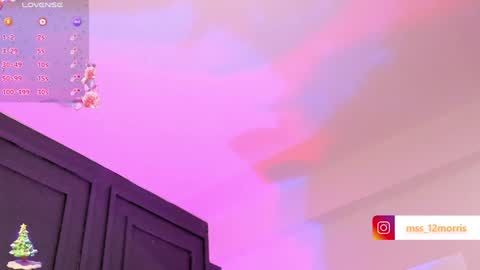 ELSIE  online show from January 1, 3:46 pm