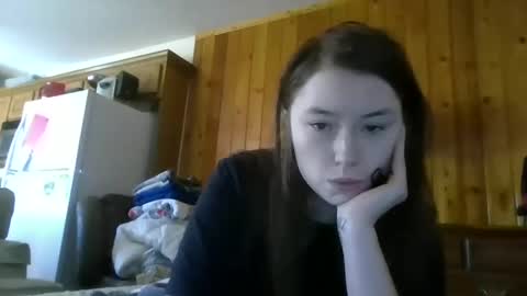 Snapshot of elsierain469 chatting on November 10, 7:02 pm Elsie Rain online show from November 10, 7:02 pm