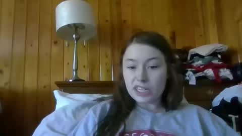 Snapshot of elsierain469 chatting on November 15, 6:37 pm Elsie Rain online show from November 15, 6:37 pm