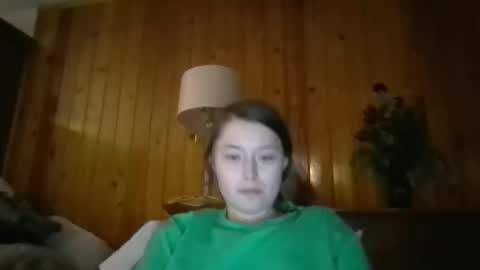 Snapshot of elsierain469 chatting on November 27, 9:55 am Elsie Rain online show from November 27, 9:55 am