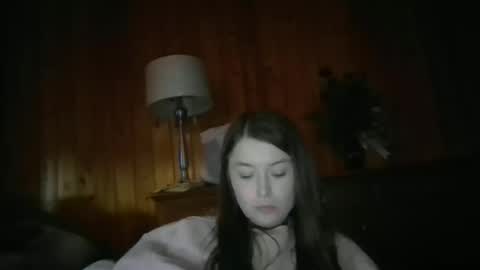 Snapshot of elsierain469 chatting on November 28, 12:08 pm Elsie Rain online show from November 28, 12:08 pm