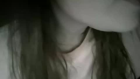 Snapshot of elsierain469 chatting on November 29, 9:40 pm Elsie Rain online show from November 29, 9:40 pm