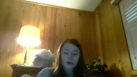 Snapshot of elsierain469 chatting on December 1, 9:20 pm Elsie Rain online show from December 1, 9:20 pm