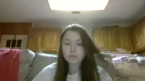 Snapshot of elsierain469 chatting on December 14, 10:20 am Elsie Rain online show from December 14, 10:20 am