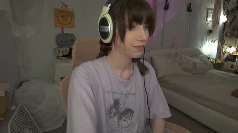 ELS online show from March 19, 1:09 am