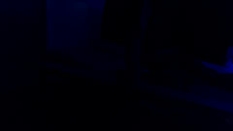 Snapshot of elsnako chatting on September 14, 9:41 am elsnako online show from September 14, 9:41 am