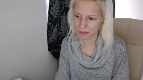 elssa_rush online show from March 8, 11:16 am