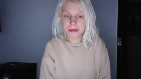 elssa_rush online show from October 3, 11:13 pm