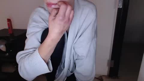 elssa_rush online show from October 8, 10:46 am