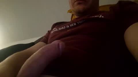 elster1896 online show from March 10, 9:31 pm