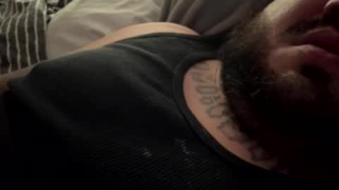 Snapshot of elsuperrayo187 chatting on December 15, 4:55 pm elsuperrayo187 online show from December 15, 4:55 pm