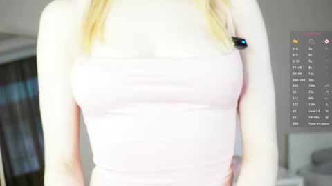 Elizabeth online show from October 11, 7:40 am